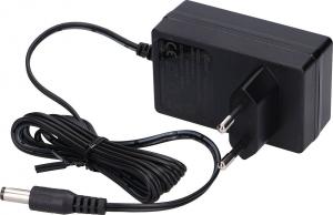 Switch MikroTik CRS106-1C-5S 6