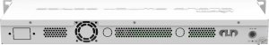 Switch MikroTik Cloud Smart Switch CSS326 (CSS326-24G-2S+RM) 2