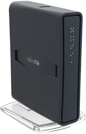 Router MikroTik RB952UI-5AC2ND-TC 1