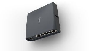 Router MikroTik RB952UI-5AC2ND-TC 6