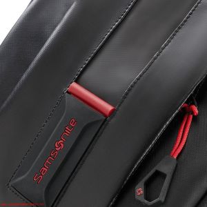 Plecak Samsonite Paradiver L+ 15.6" 2