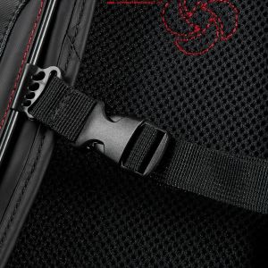 Plecak Samsonite Paradiver L+ 15.6" 3