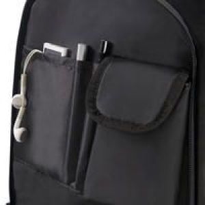 Plecak Samsonite Paradiver L+ 15.6" 4
