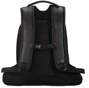 Plecak Samsonite Paradiver L+ 15.6" 5