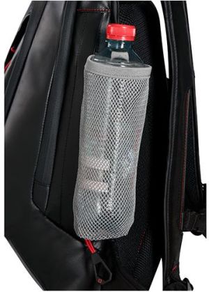 Plecak Samsonite Paradiver L+ 15.6" 6