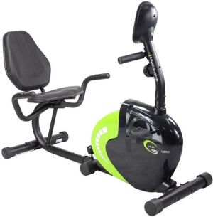 Rower stacjonarny HMS R9259 Plus magnetyczny 3