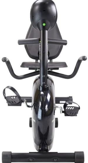 Rower stacjonarny HMS R9259 Plus magnetyczny 4