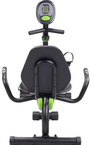 Rower stacjonarny HMS R9259 Plus magnetyczny 5