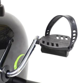 Rower stacjonarny HMS R9259 Plus magnetyczny 9