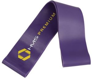 HMS Mini Band GU04 Pro Set różne poziomy oporu w zestawie wielokolorowy 3 szt. 14