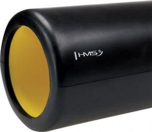 HMS Wałek do masażu Fs111 czarny (17-39-035) 2