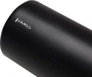 HMS Wałek do masażu Fs111 czarny (17-39-035) 4