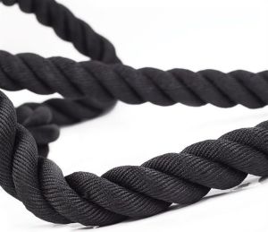 HMS Linia do ćwiczeń RP02 15M czarny (17-62-001) 3