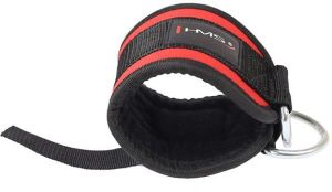 HMS Opaski treningowe na kostkę 2szt. OPX01 6