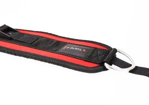 HMS Opaski treningowe na kostkę 2szt. OPX01 10