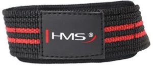 HMS Paski treningowe do martwego ciągu (F4432) 2