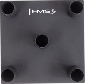 HMS Stojak na gryfy olimpijskie (17-62-044) 2