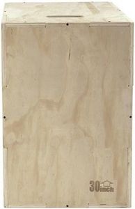 HMS Skrzynia Drewniana (17-62-100) 2