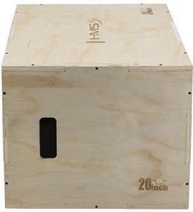 HMS Skrzynia Drewniana (17-62-100) 3