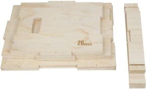 HMS Skrzynia Drewniana (17-62-100) 7