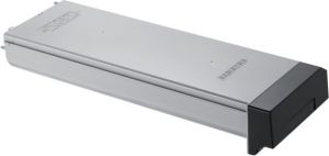 Toner Samsung MLT-K607S Black Oryginał  (SS811A) 2