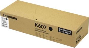 Toner Samsung MLT-K607S Black Oryginał  (SS811A) 3