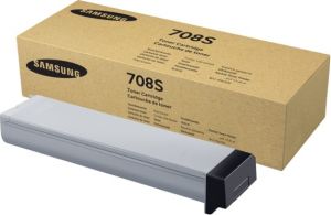 Toner Samsung MLT-K606S Black Oryginał  (SS805A) 1