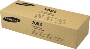 Toner Samsung MLT-K606S Black Oryginał  (SS805A) 2