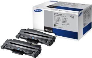 Toner Samsung MLT-P1052A Black Oryginał  (SV115A) 2