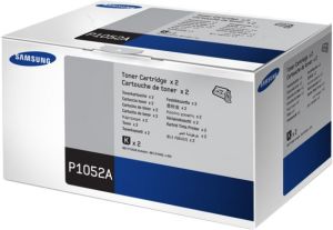 Toner Samsung MLT-P1052A Black Oryginał  (SV115A) 3