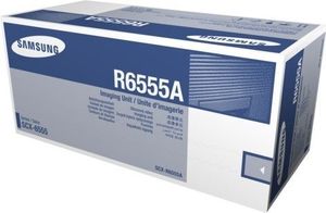 HP Bęben SCX-6555N (SV223A) 2