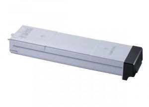 Toner Samsung CLX-8380ND Black Oryginał  (SU584A) 2