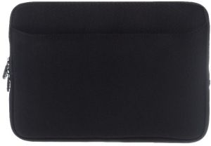 Etui honju DarkRoom na Notebook 15,6 (88014) 2