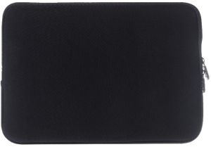 Etui honju DarkRoom na Notebook 15,6 (88014) 3