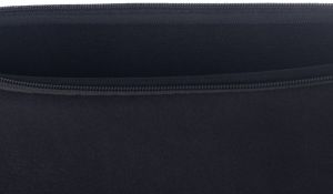 Etui honju DarkRoom na Notebook 15,6 (88014) 4