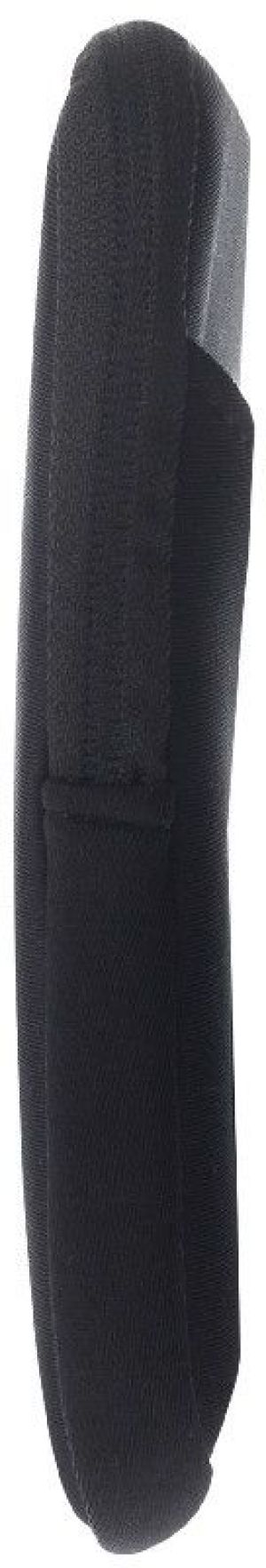 Etui honju DarkRoom na Notebook 15,6 (88014) 5