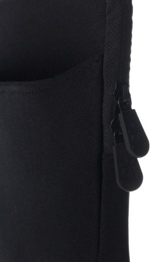 Etui honju DarkRoom na Notebook 15,6 (88014) 6