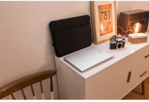 Etui honju DarkRoom na Notebook 15,6 (88014) 7