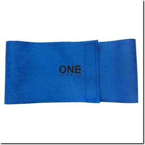 One Fitness One Size Ściągacz Na Brzuch Fitness 4