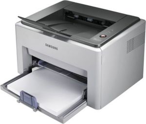 Drukarka laserowa Samsung ML-2240 1