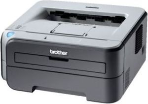 Drukarka laserowa Brother HL-2140 1