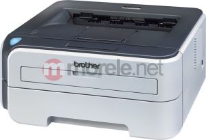 Drukarka laserowa Brother HL-2170W 2