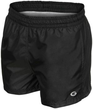 Gwinner Szorty męskie Watersport Shorts II czarne r. 5XL 1