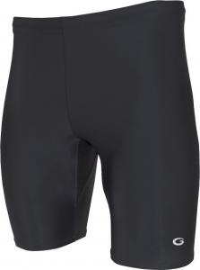 Gwinner Kąpielówki męskie Jammer Chlorine resistant czarne r.XXL 1