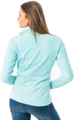 4f Polar damski H4L18-PLD001 miętowy r. XL 3