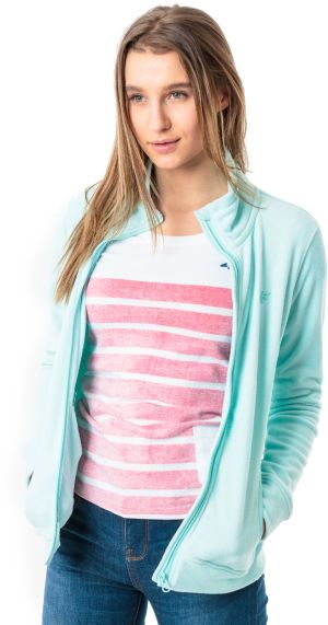 4f Polar damski H4L18-PLD001 miętowy r. XL 5