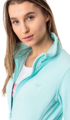 4f Polar damski H4L18-PLD001 miętowy r. XL 7