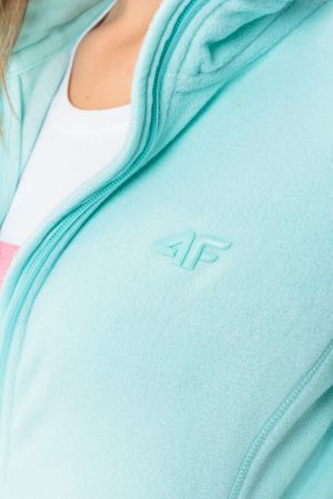 4f Polar damski H4L18-PLD001 miętowy r. XL 9