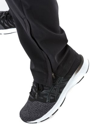 4f Spodnie softshell męskie H4L18-SPMT002 r. M 9