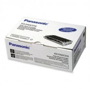 Panasonic Bęben  (KX-FADC510X) 1